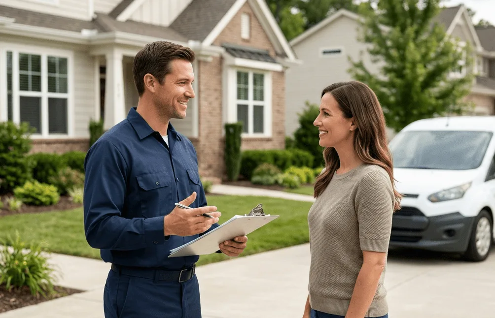 Mold Remediation Mishicot, WI FAQs